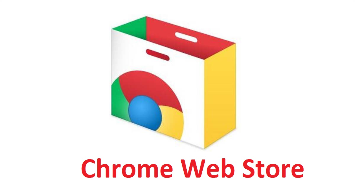 Option of Adding Chrome Extensions via Other Sites Removed by Google